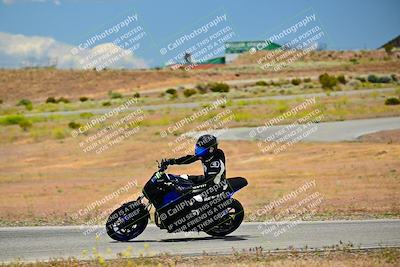 media/May-10-2024-2WTD (Fri) [[c88d7990af]]/Group C/Session 5-Turn 11/